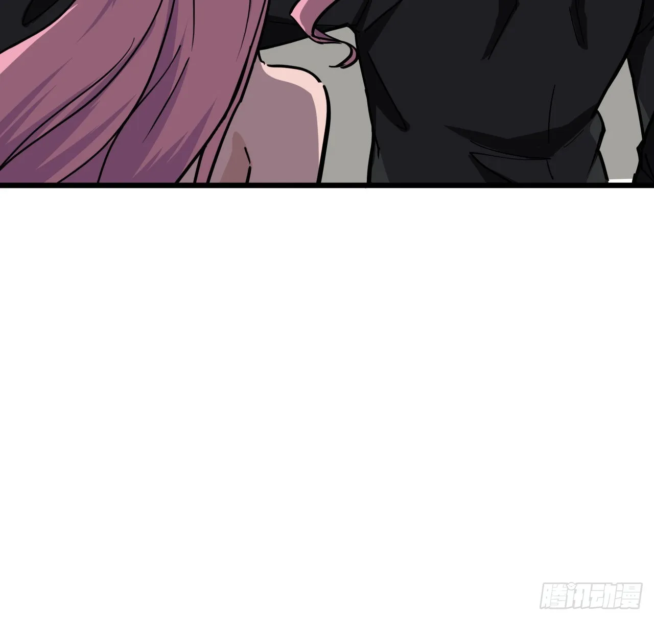 177话 有没有这个本事 第26页