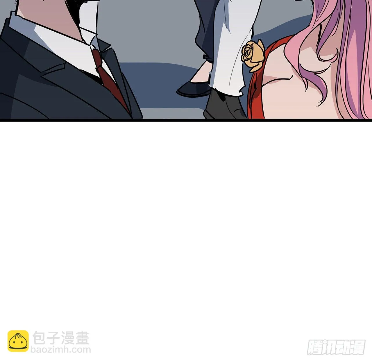 177话 有没有这个本事 第35页