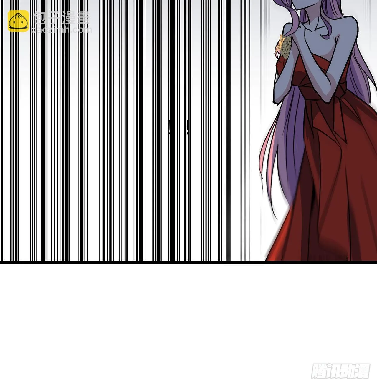 177话 有没有这个本事 第57页