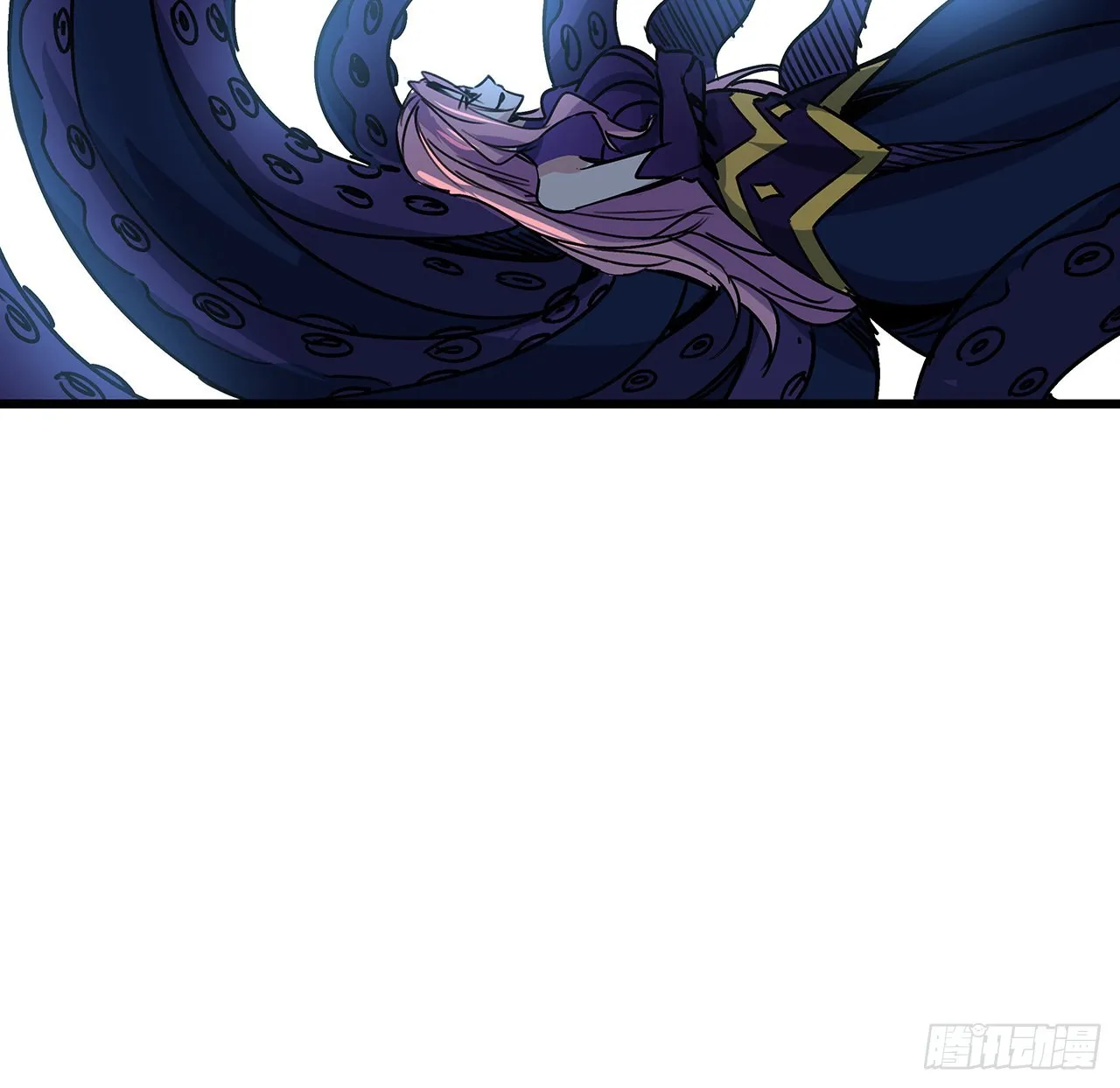 177话 有没有这个本事 第79页
