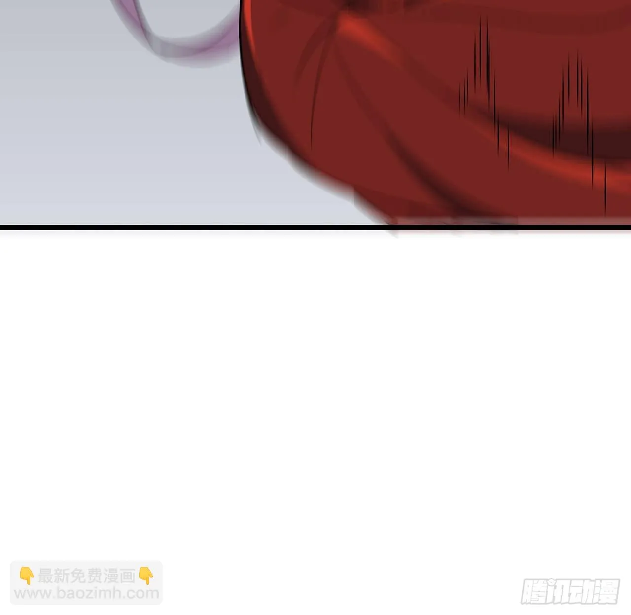 178话 你不当人了 第60页