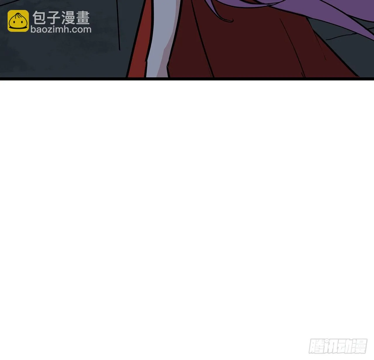 179话 不好意思打扰了 第61页