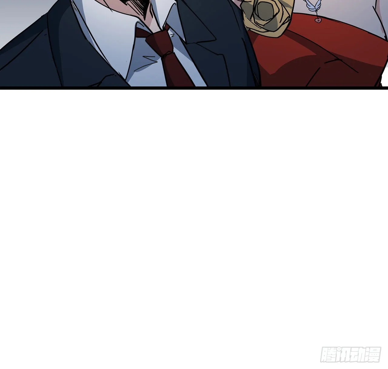 179话 不好意思打扰了 第69页