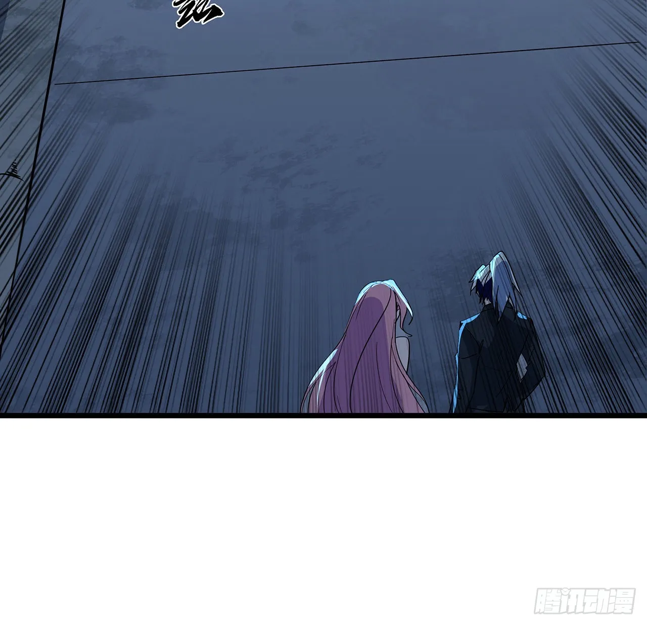 180话 速战速决吧 第4页