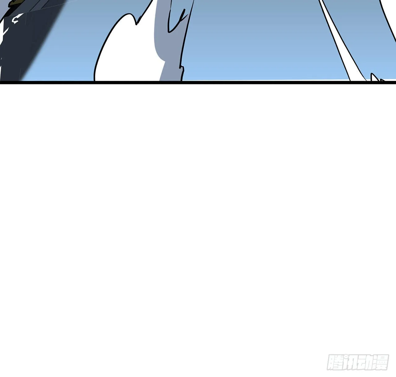 180话 速战速决吧 第19页