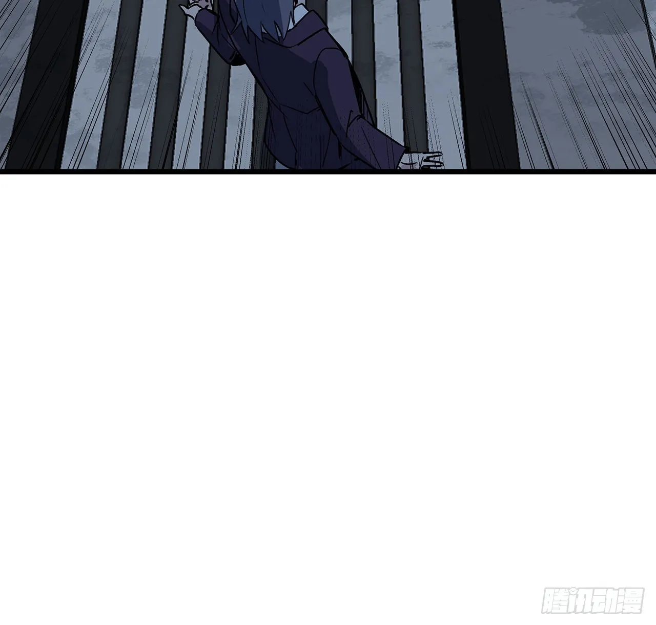 180话 速战速决吧 第44页