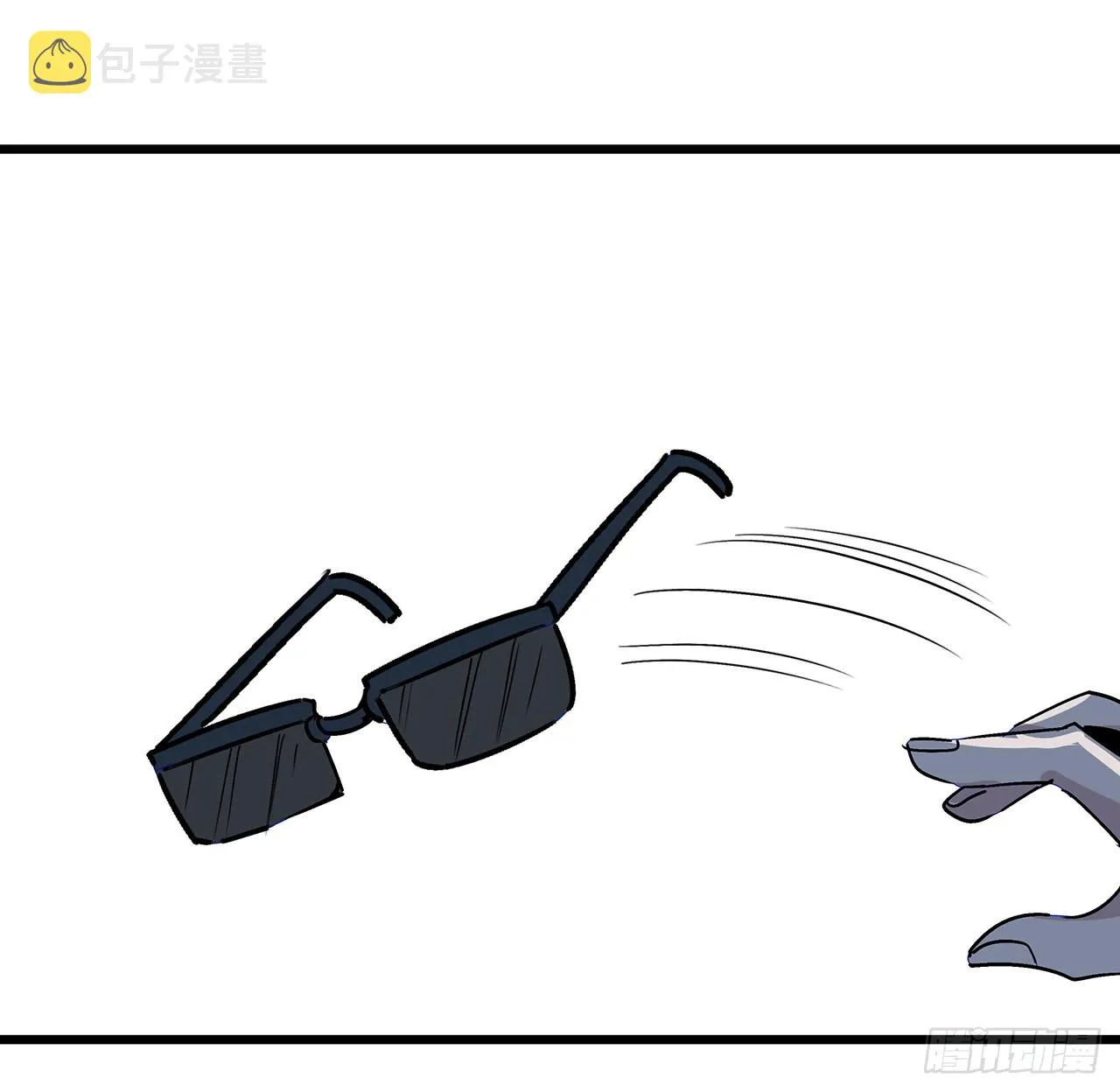 180话 速战速决吧 第48页