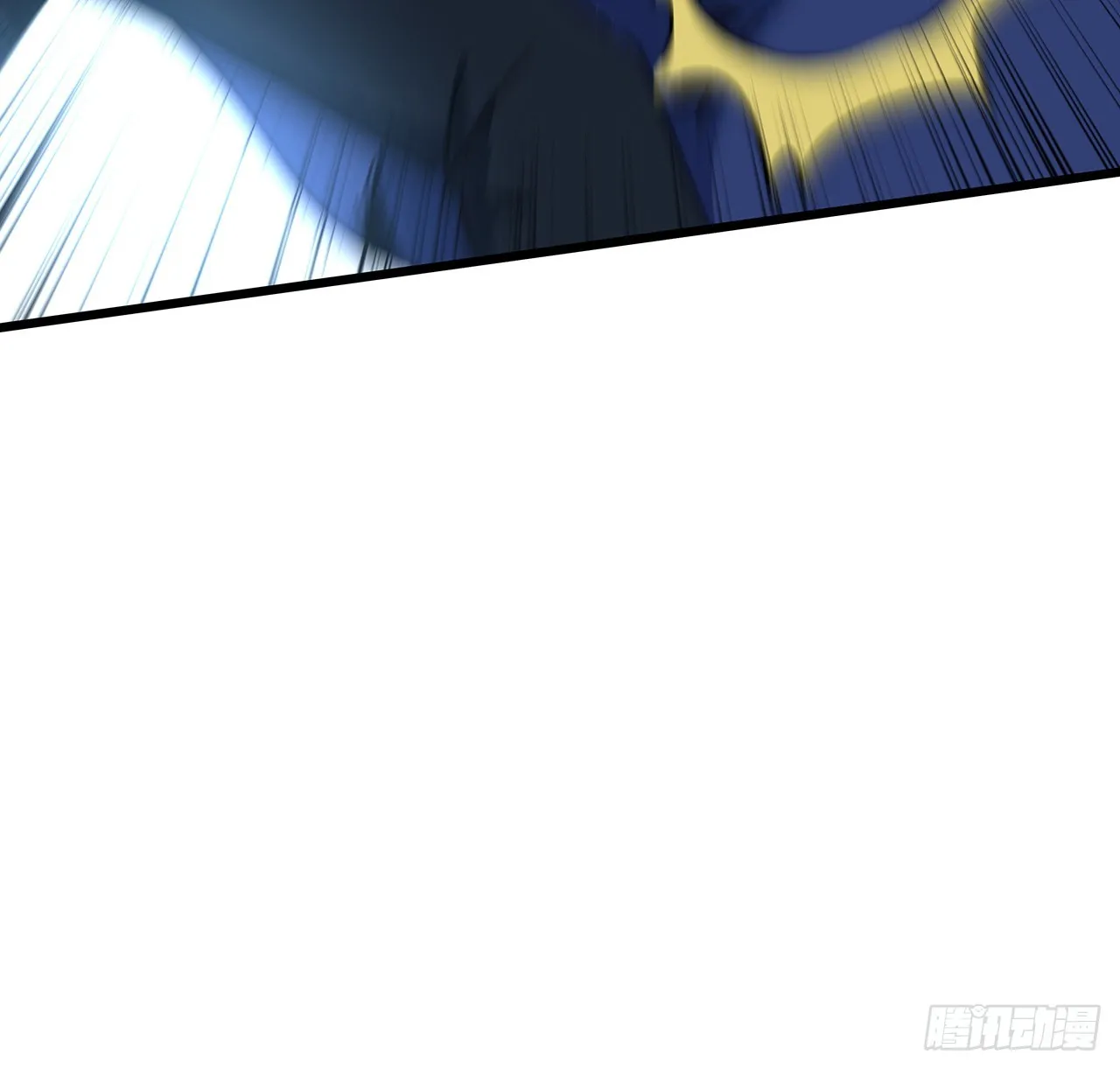 185话 就凭它！ 第22页