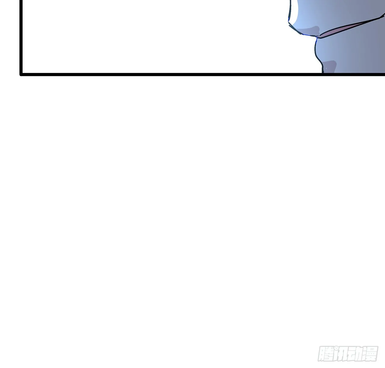 185话 就凭它！ 第28页
