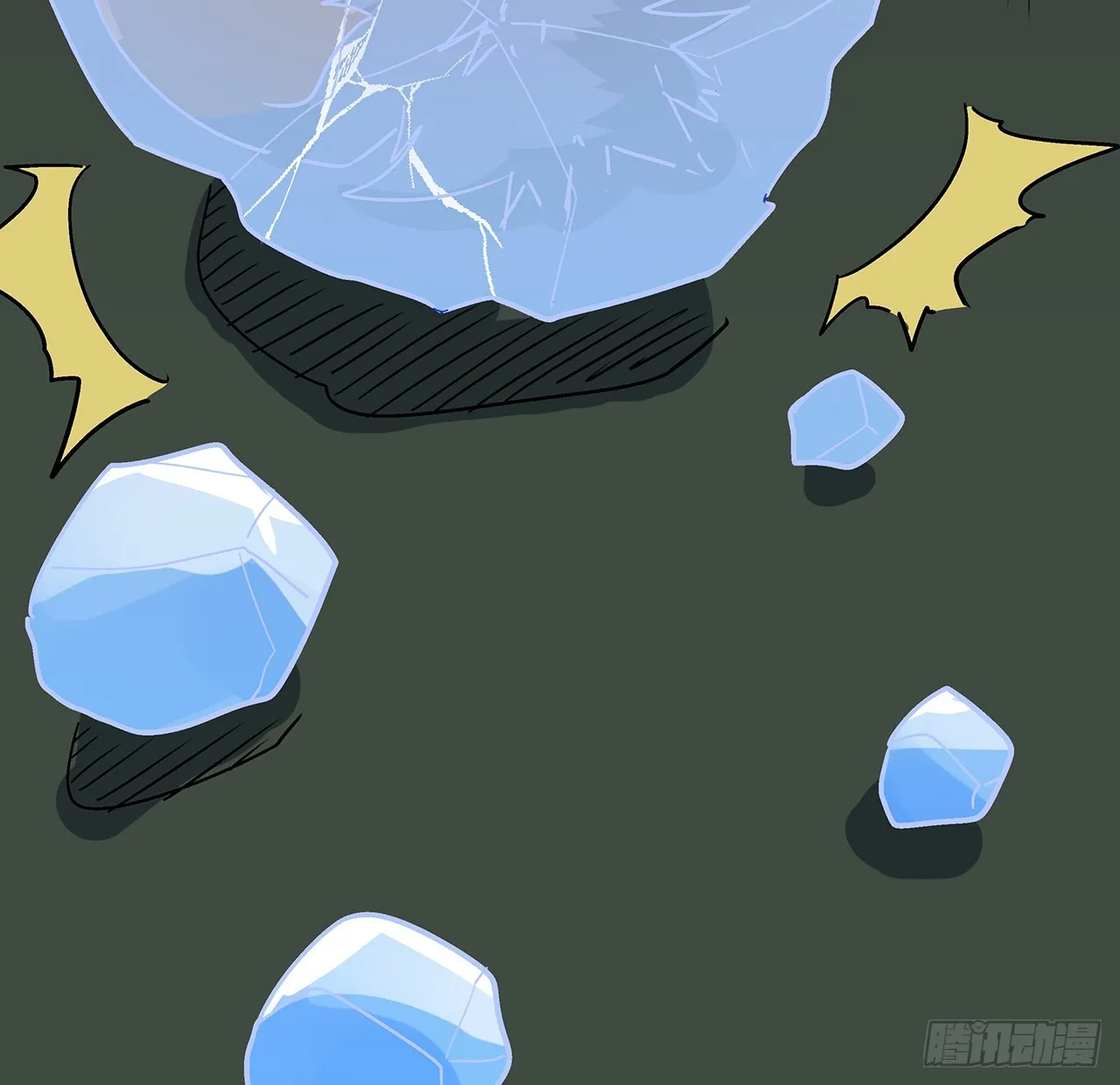 185话 就凭它！ 第37页
