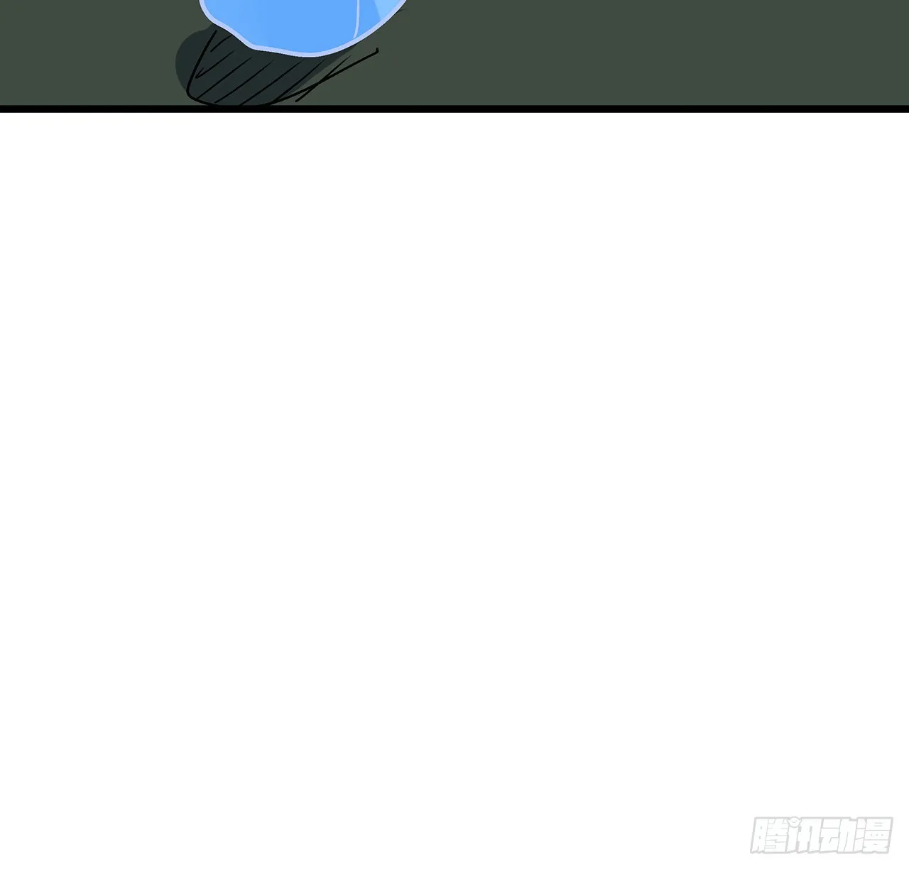 185话 就凭它！ 第38页