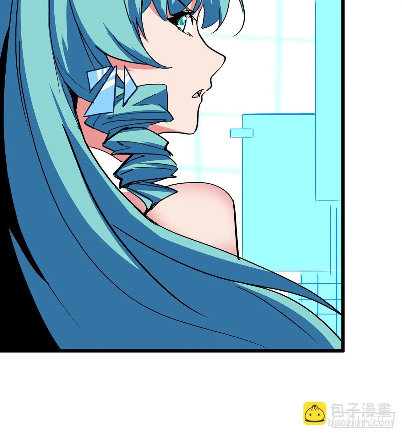 184话 忘记了一些事 第17页