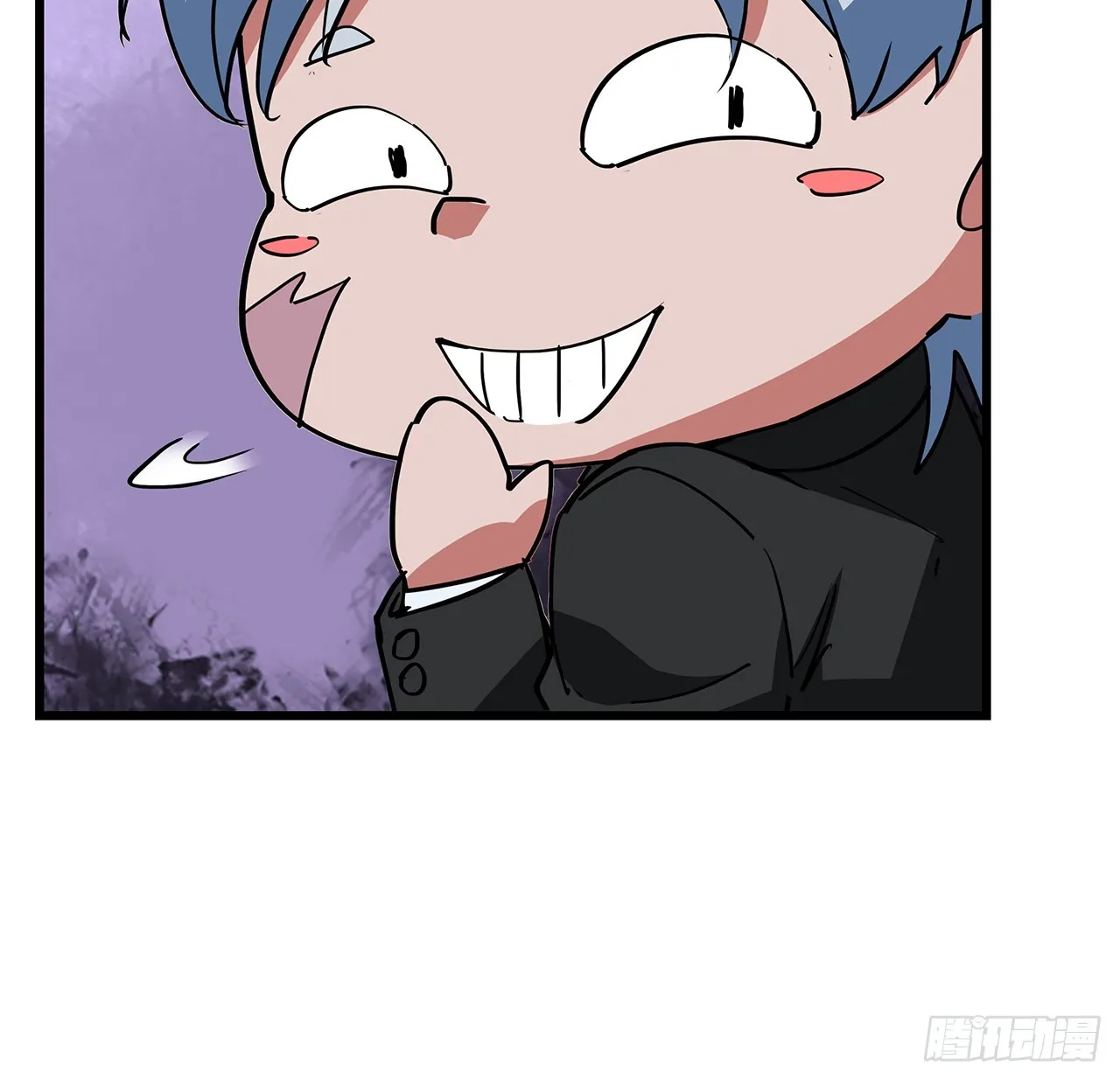 184话 忘记了一些事 第52页
