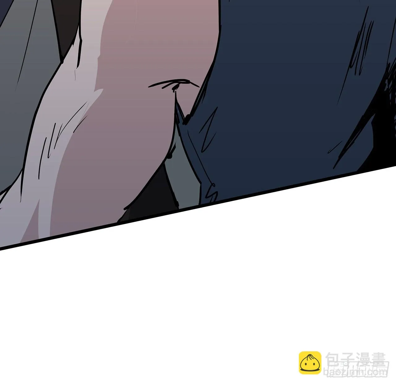 188话 我先治疗治疗你 第6页