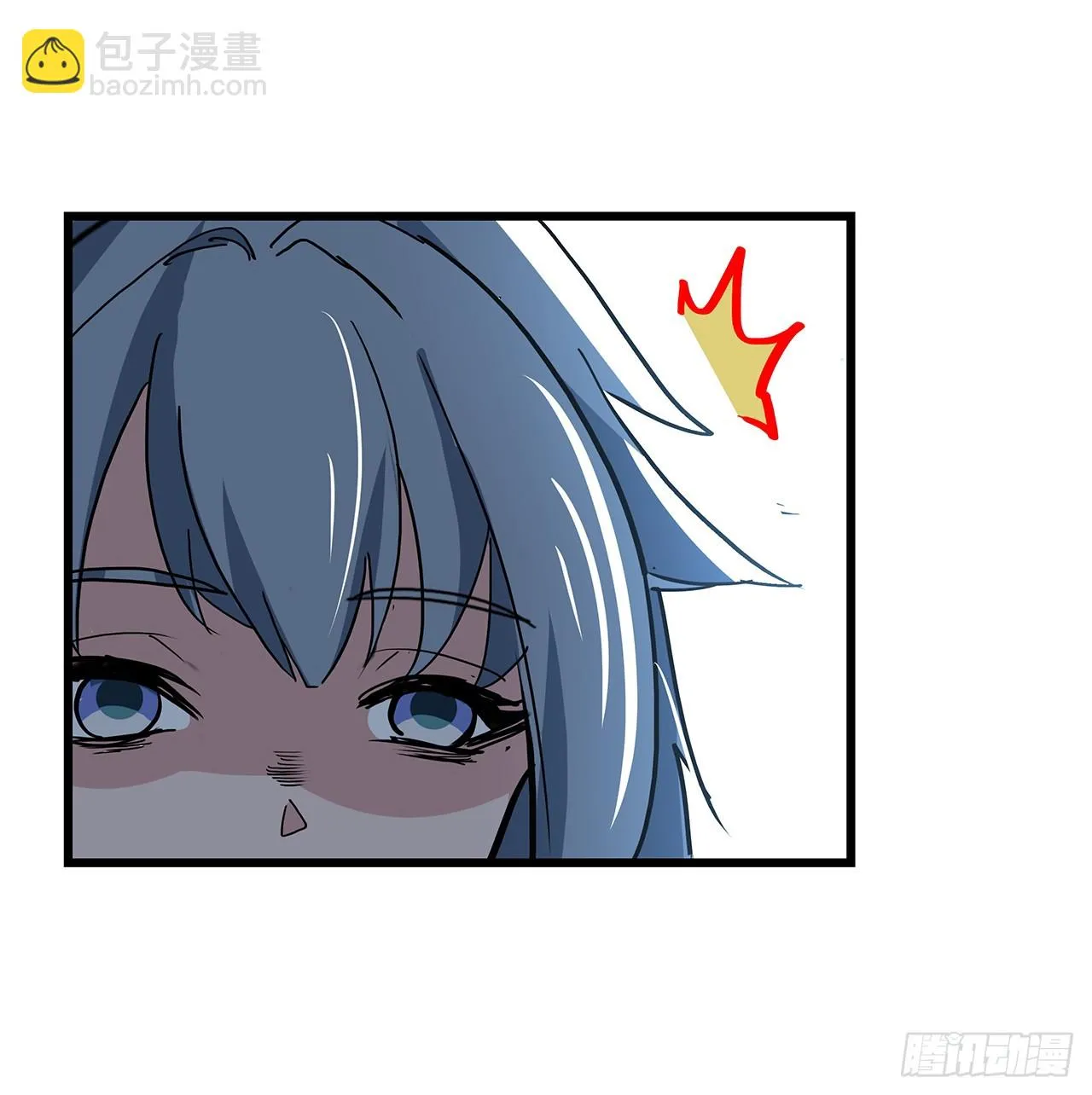 188话 我先治疗治疗你 第36页