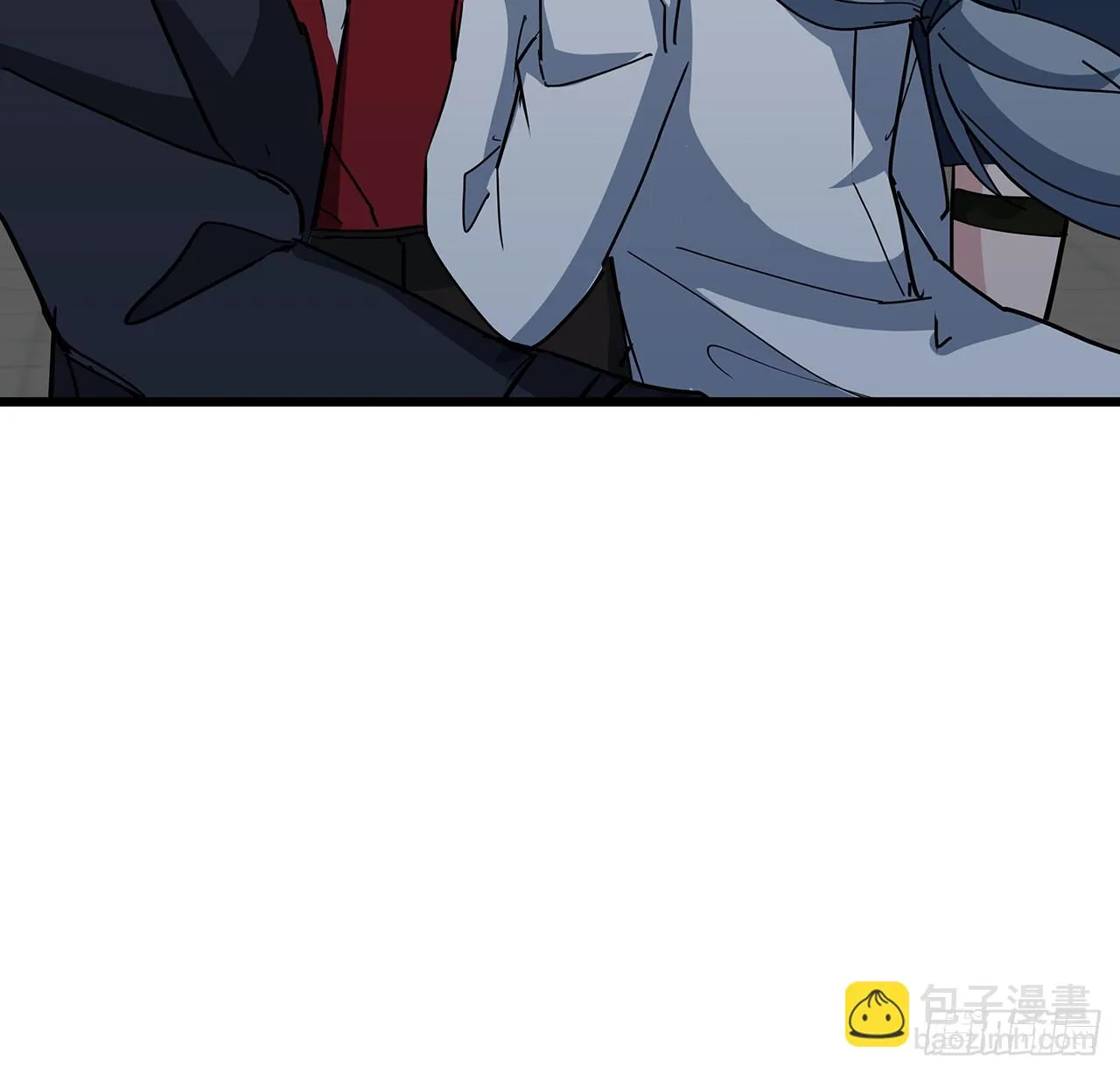 188话 我先治疗治疗你 第43页