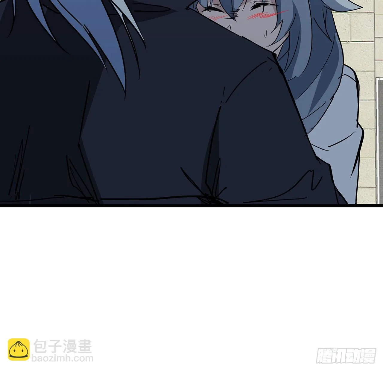 188话 我先治疗治疗你 第47页