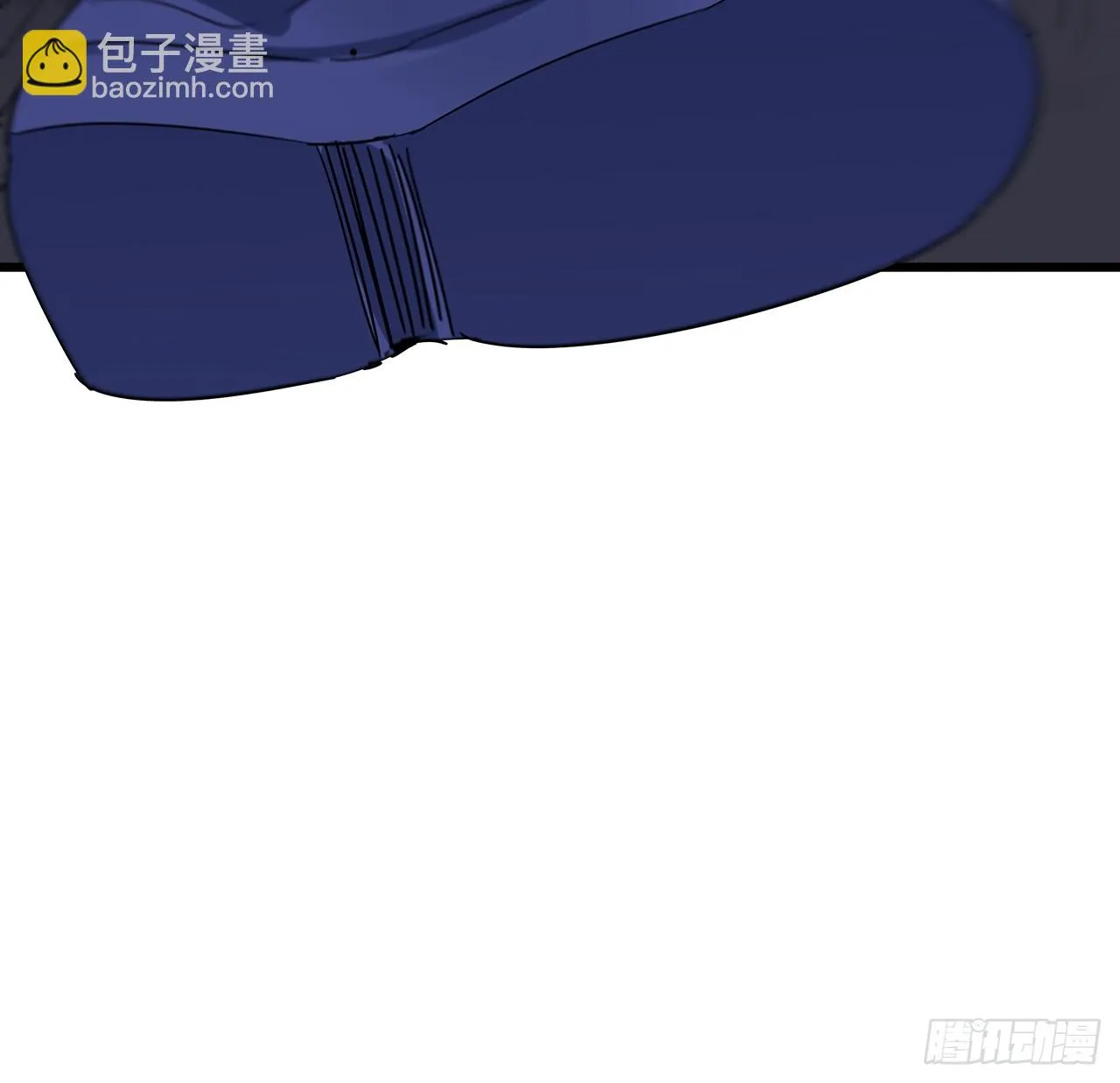 191话 男人都是大猪蹄子 第63页