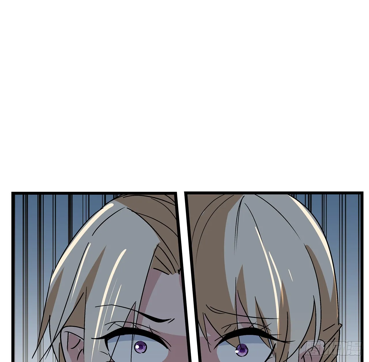192话 投降？想得美！ 第2页