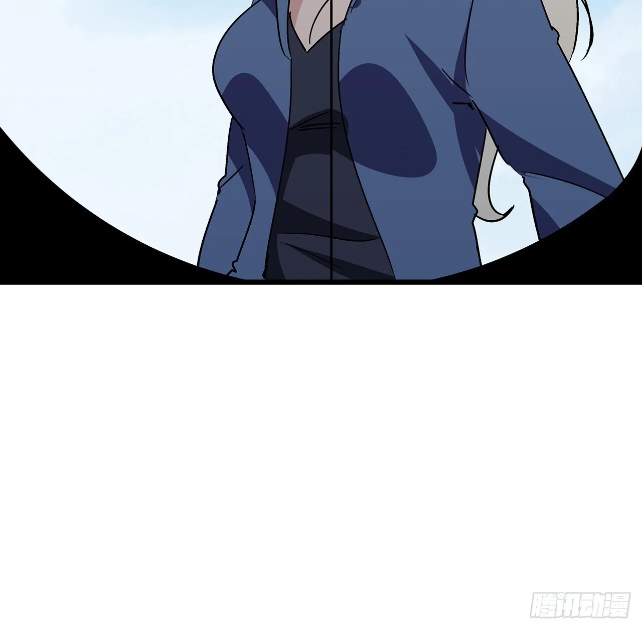 192话 投降？想得美！ 第5页