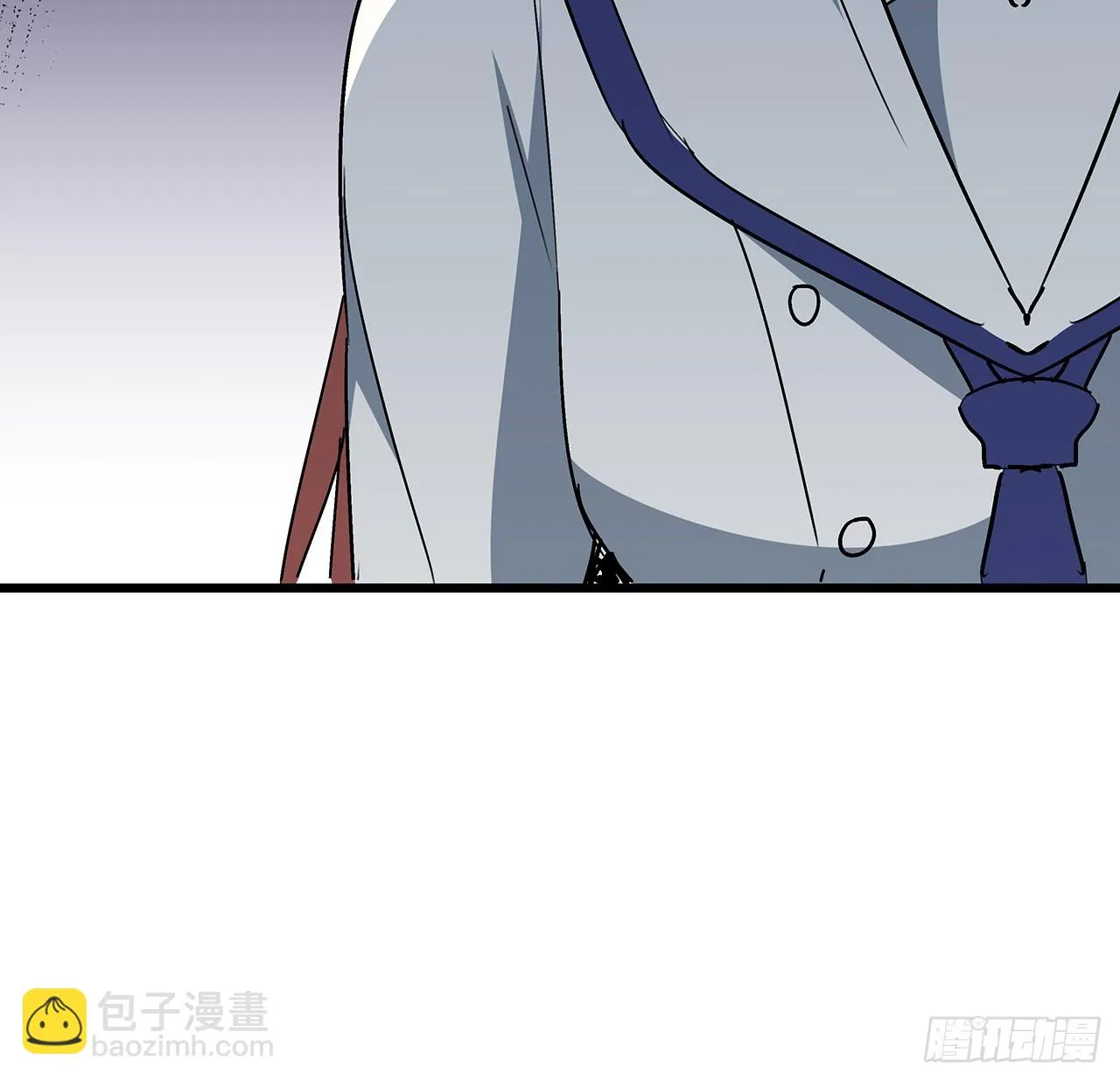 192话 投降？想得美！ 第15页