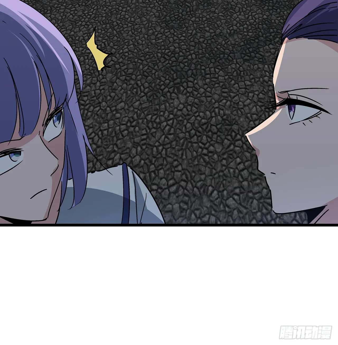 192话 投降？想得美！ 第21页