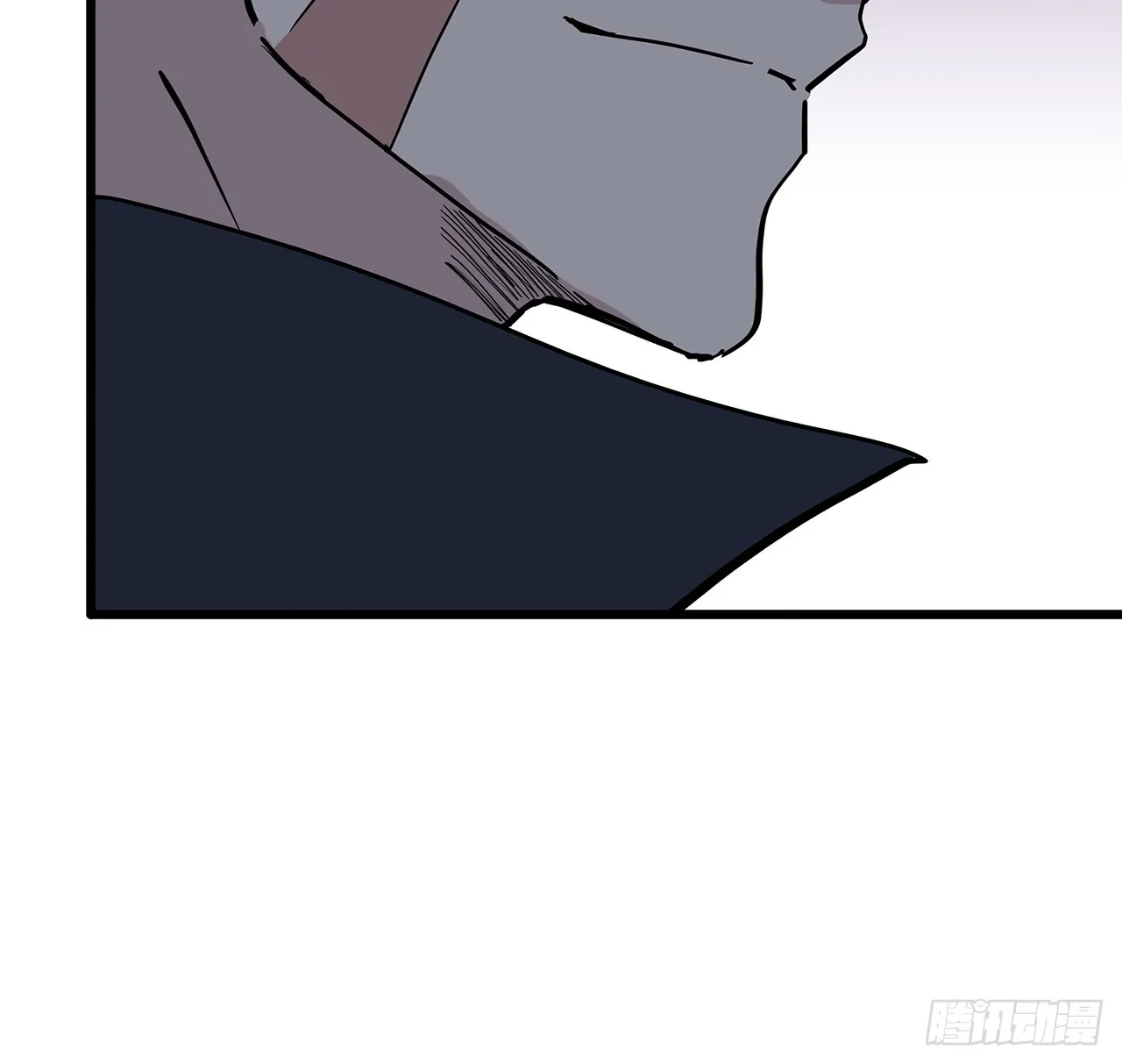 192话 投降？想得美！ 第30页