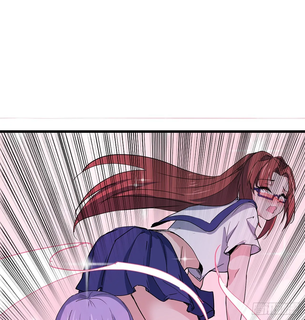 192话 投降？想得美！ 第63页