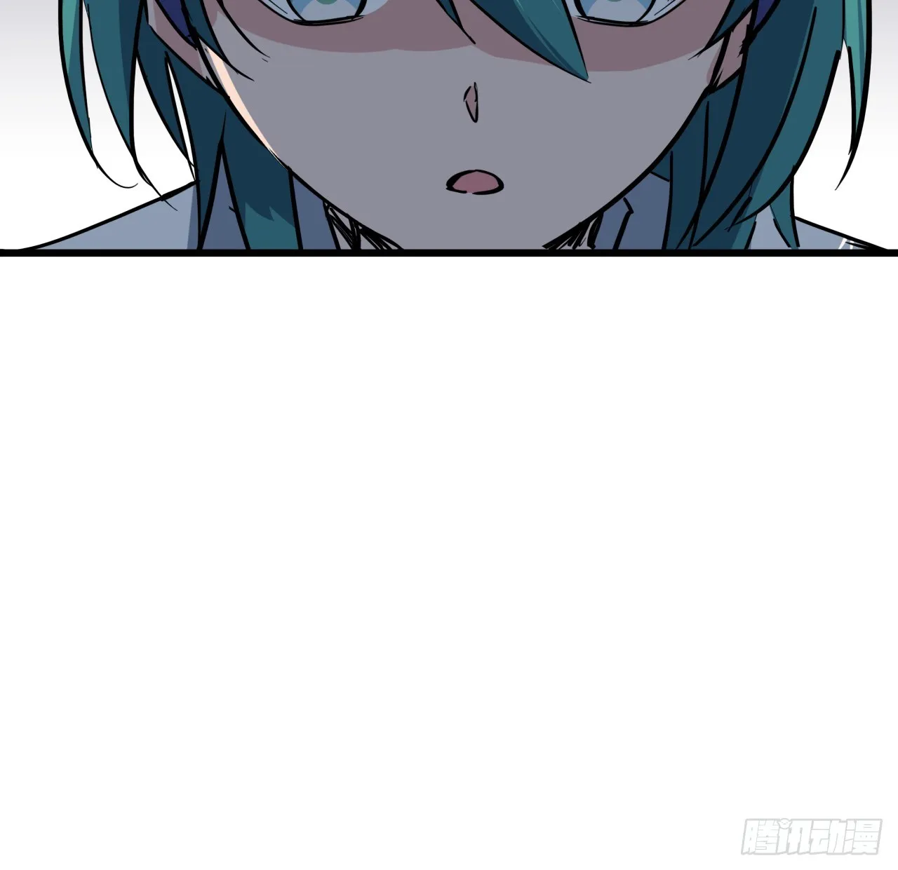193话 新增女团成员？ 第10页