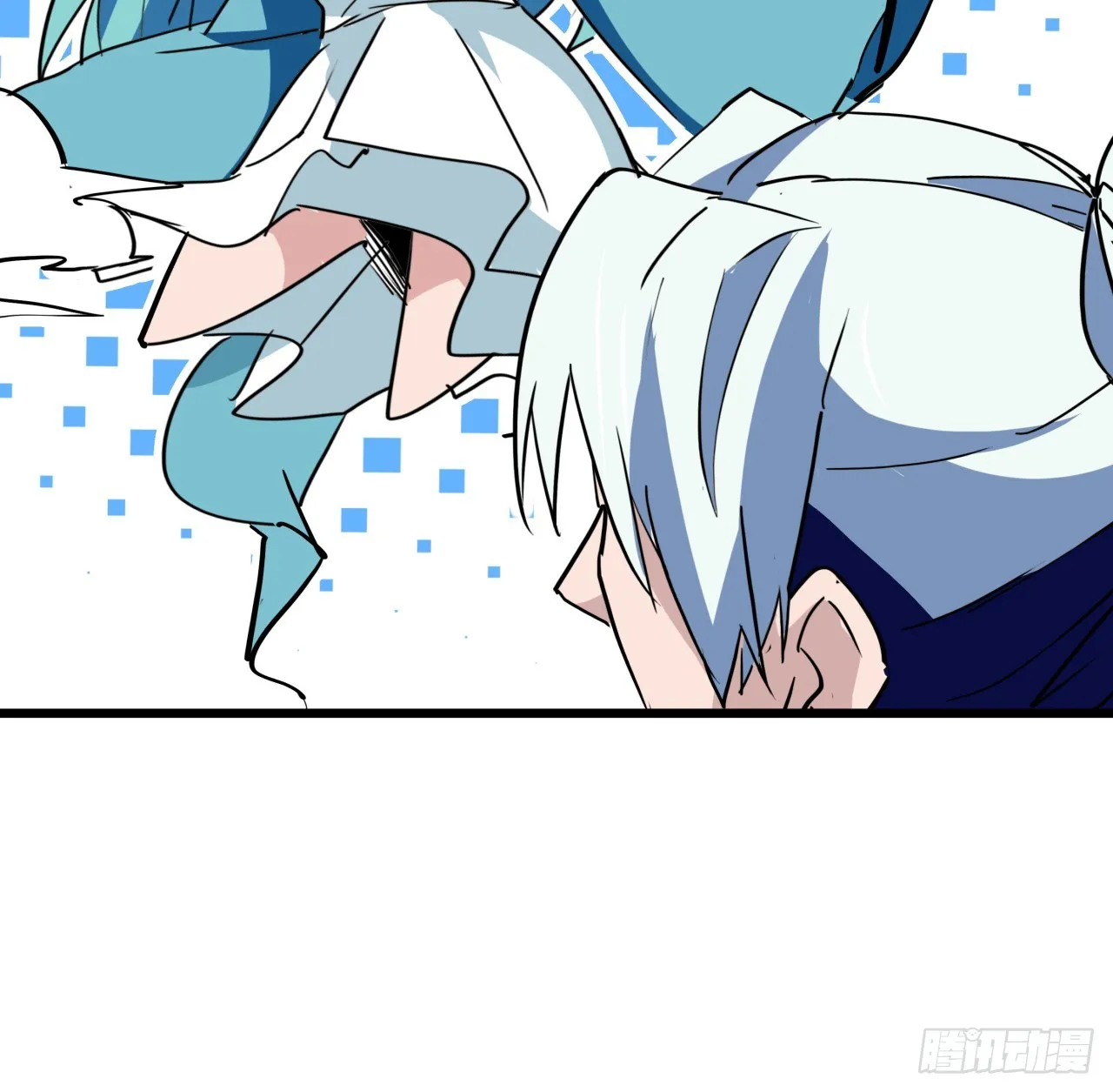 193话 新增女团成员？ 第25页