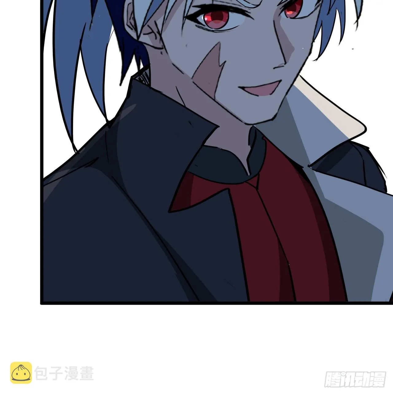 193话 新增女团成员？ 第27页