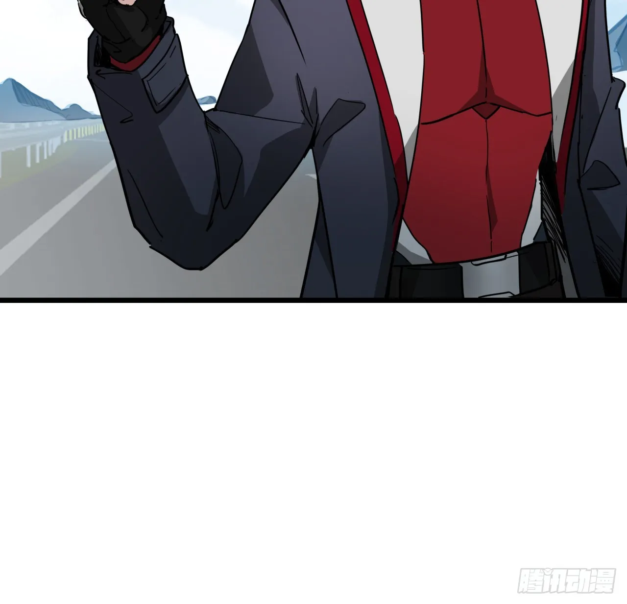 193话 新增女团成员？ 第31页