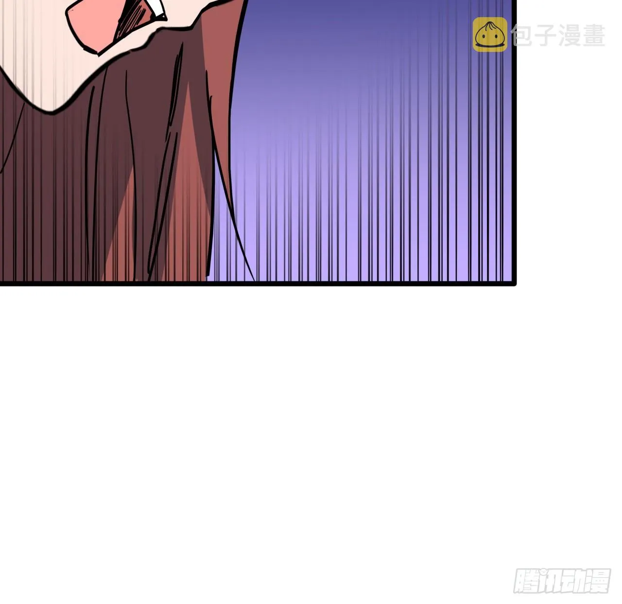 193话 新增女团成员？ 第54页