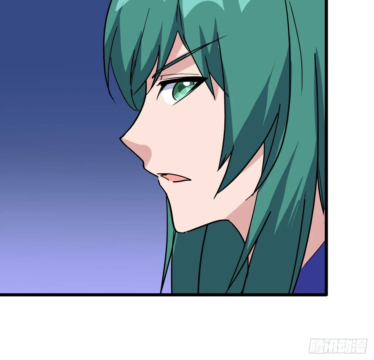 193话 新增女团成员？ 第59页