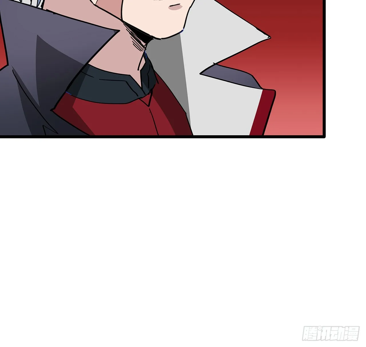 194话 末世的乐园 第19页