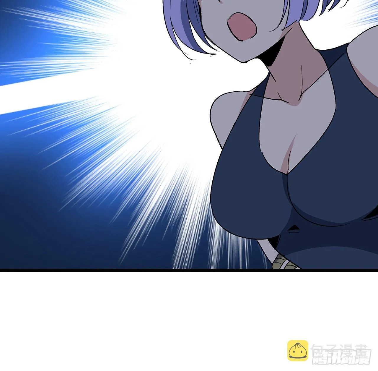 195话 谈判吧 第7页