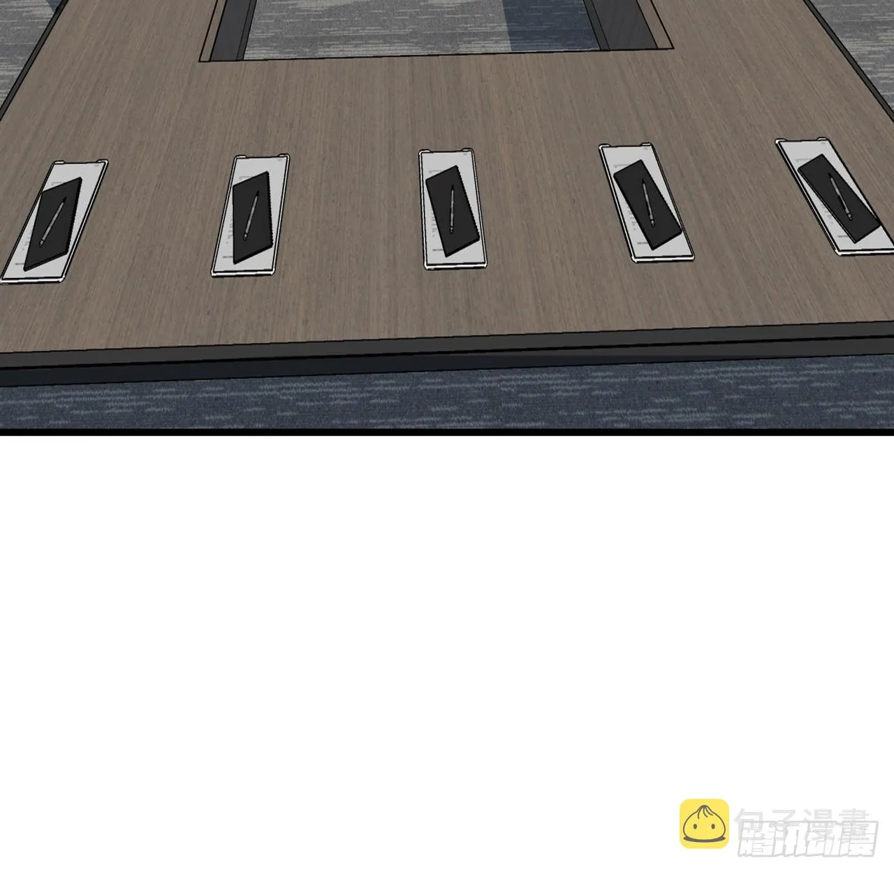 195话 谈判吧 第29页