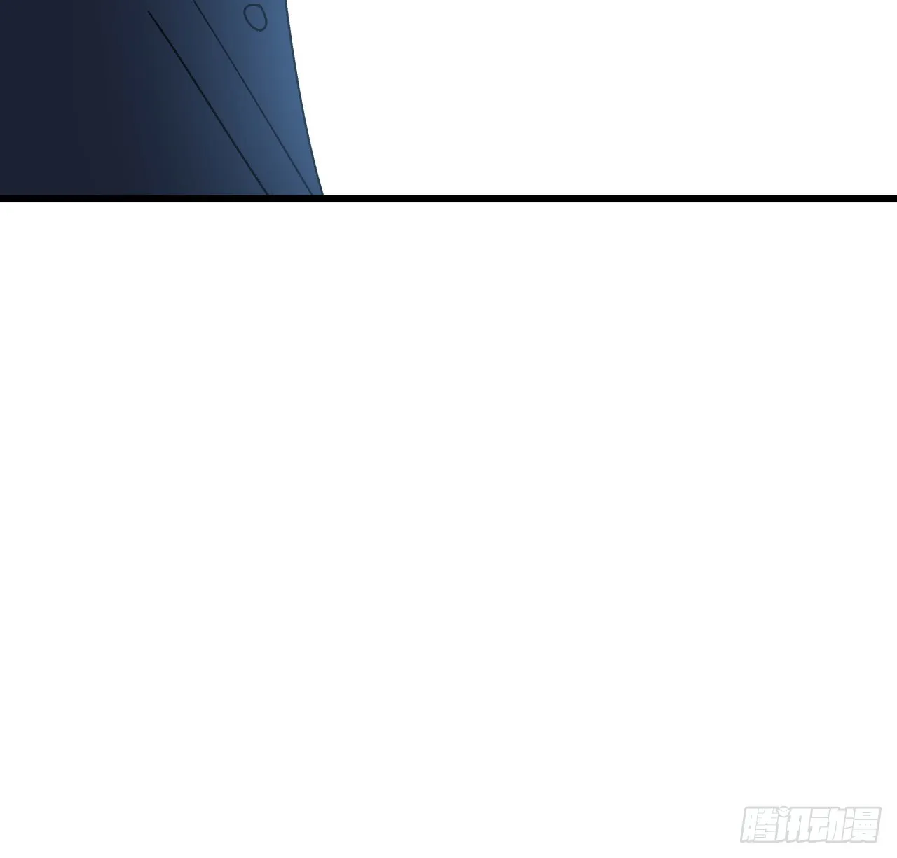 195话 谈判吧 第37页