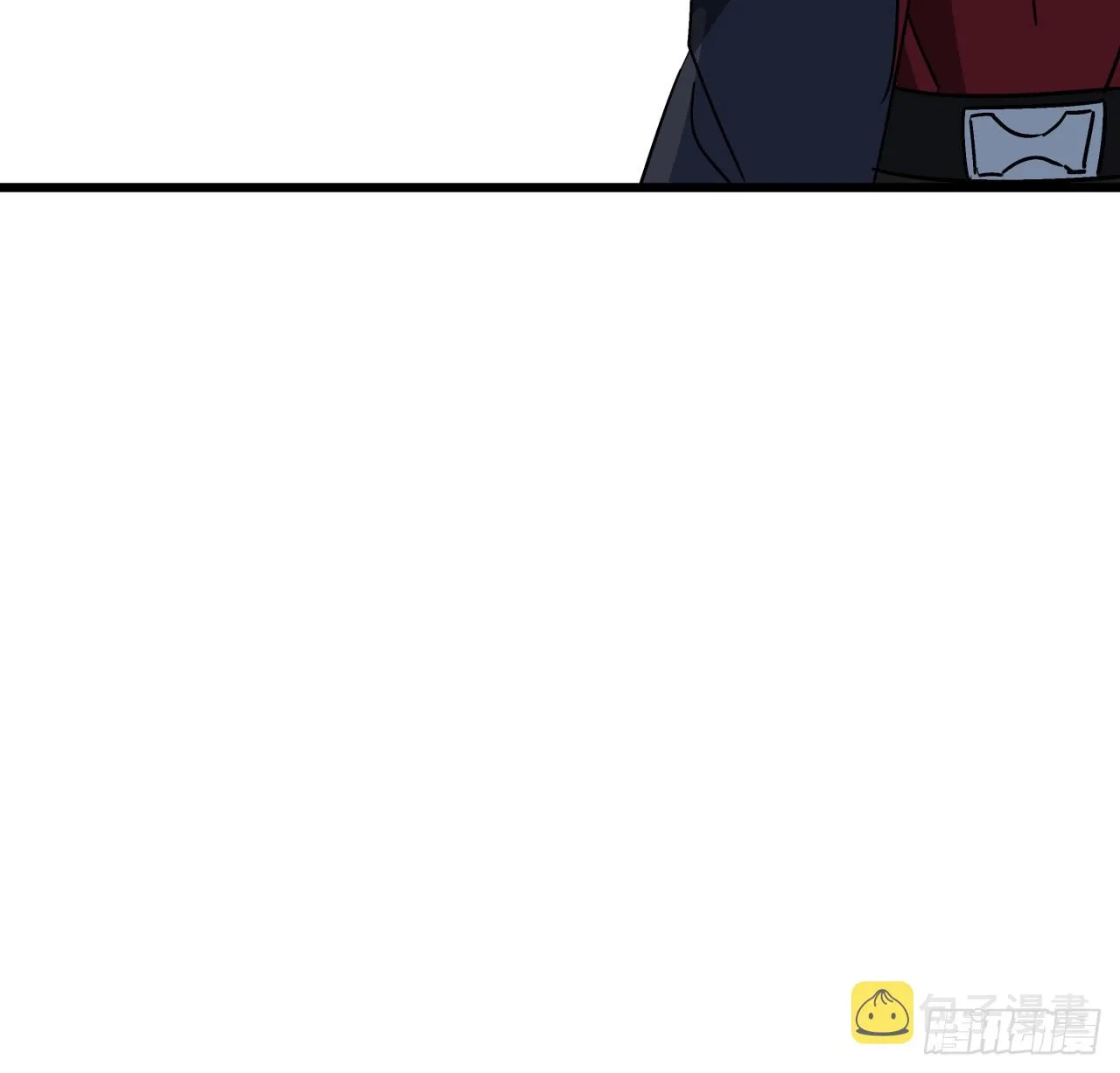 195话 谈判吧 第58页
