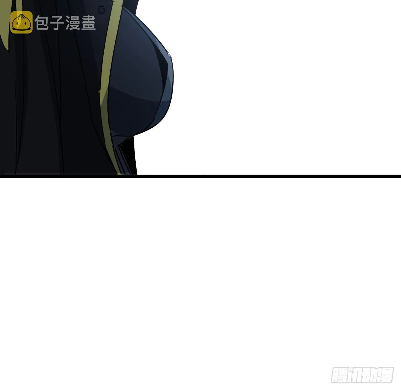 195话 谈判吧 第69页