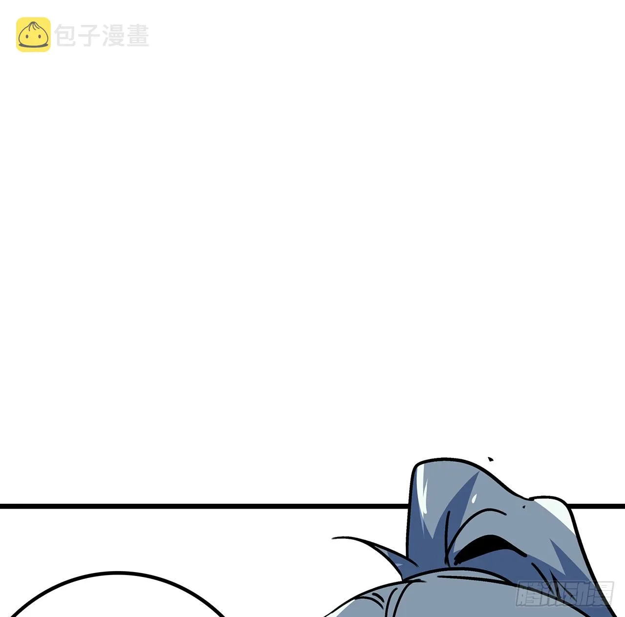 199话 新型丧尸病毒 第2页