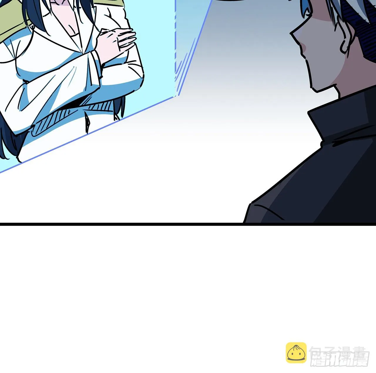 199话 新型丧尸病毒 第11页
