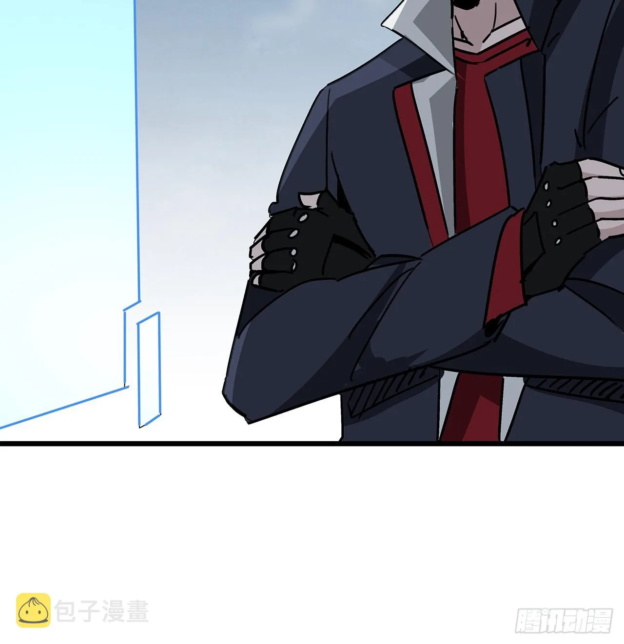 199话 新型丧尸病毒 第19页