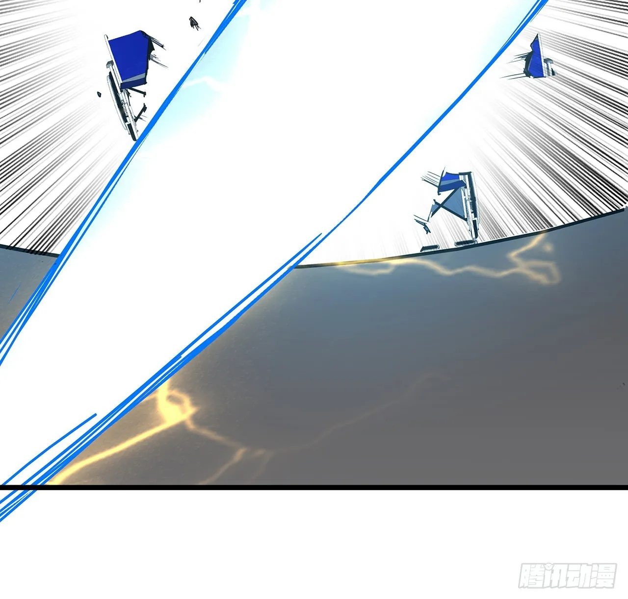 202话 还有人性 第7页