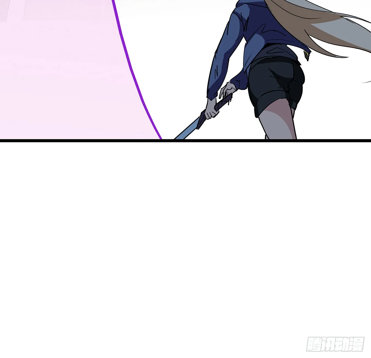 202话 还有人性 第11页