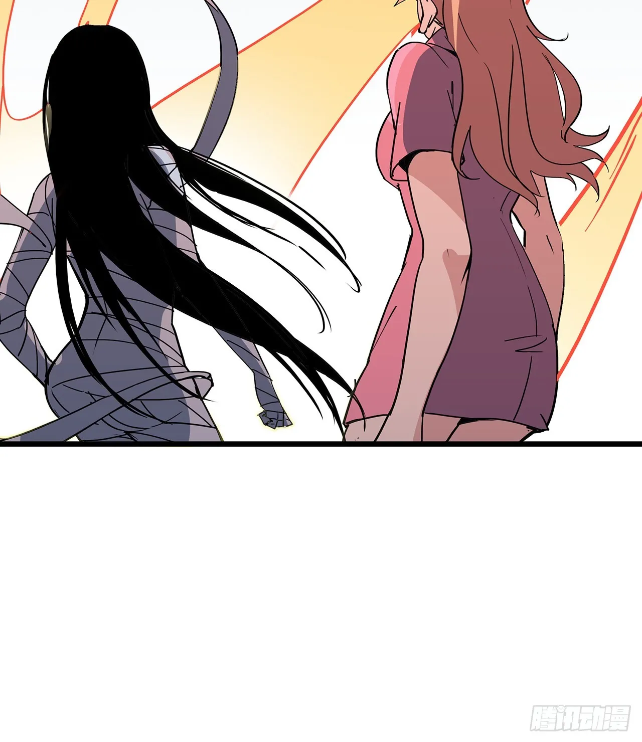 202话 还有人性 第26页