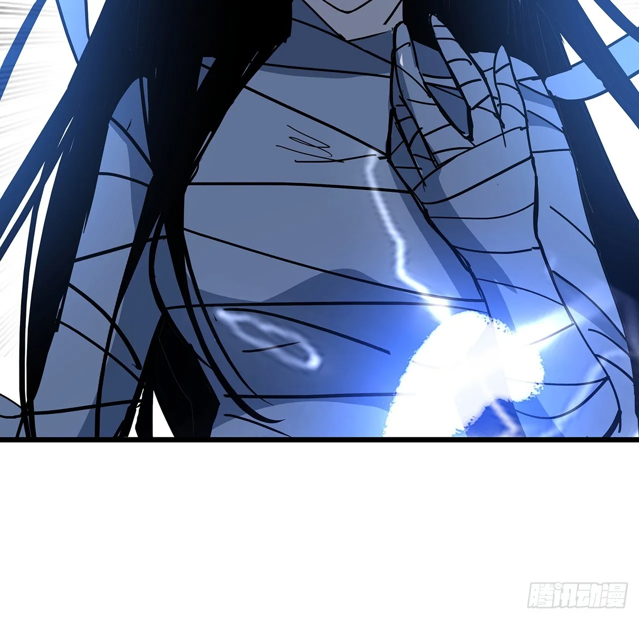 202话 还有人性 第31页