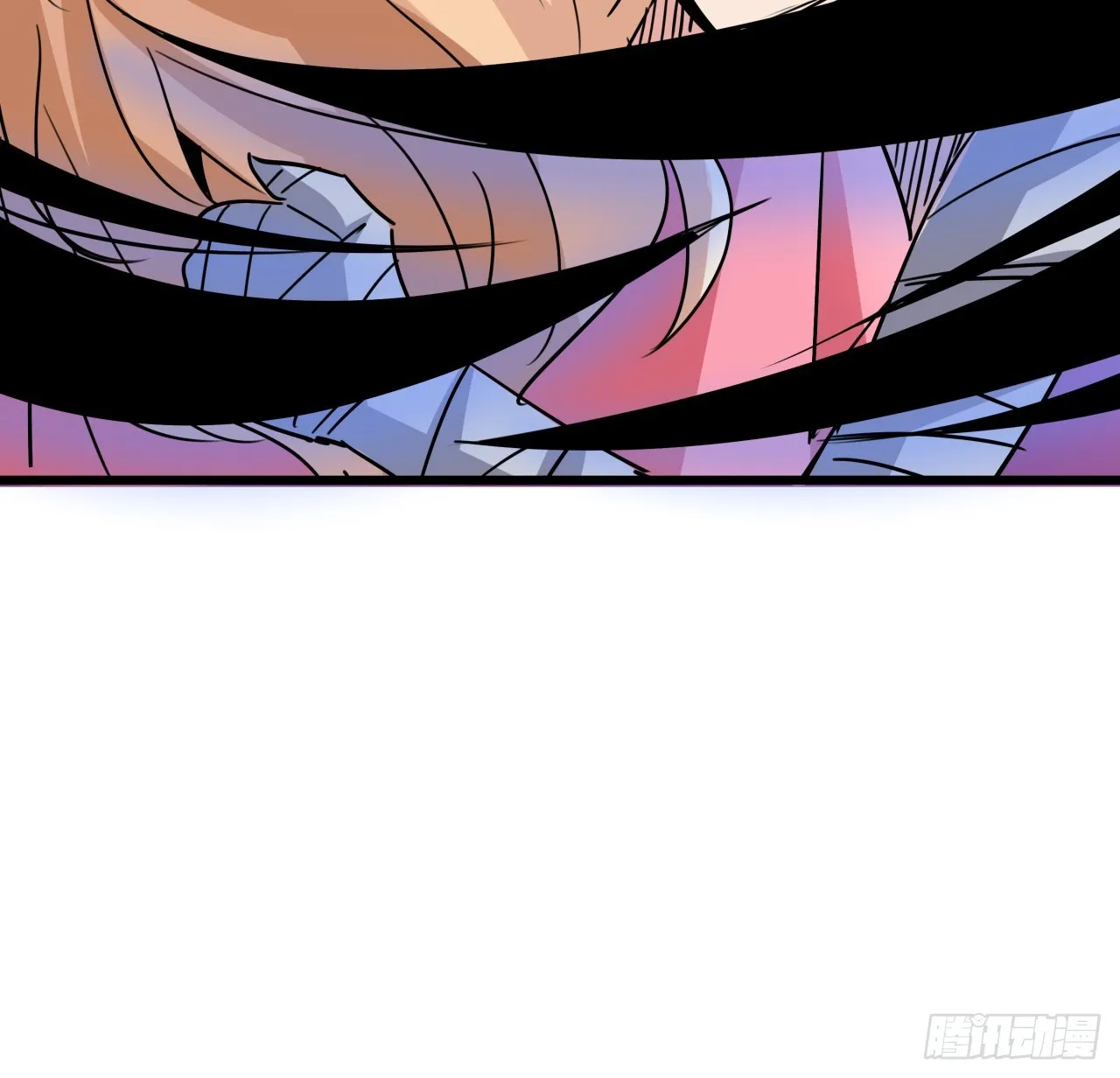 202话 还有人性 第53页