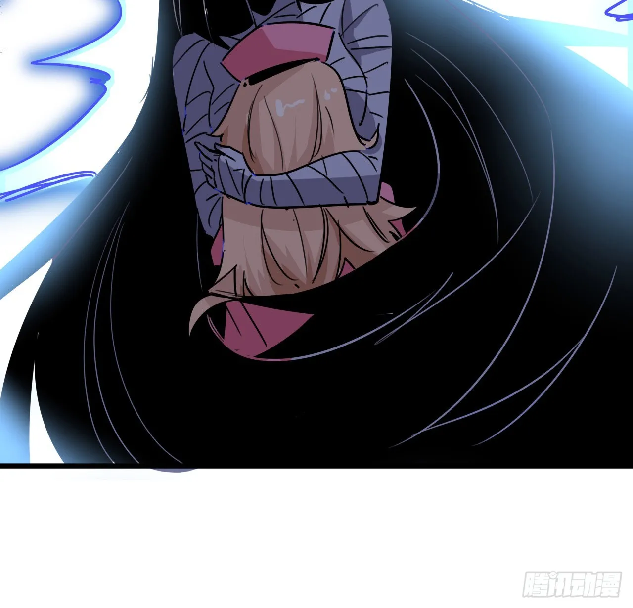 202话 还有人性 第61页