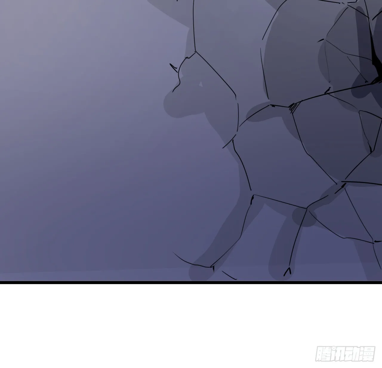 202话 还有人性 第65页